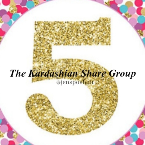 Proud Member ๐๐๐ก๐๐จ๐บ๐ฏ๐ฐ๐๐๐ ๐๐ก๐๐ฆ๐๐ฅฐ Thank you @jensposhpit & my PFFโs ๐ฅฐ๐ฅฐ๐ฅฐ - Picture 6 of 16